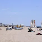Hotel Playafels 4*