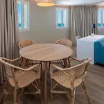 Hotel Playafels