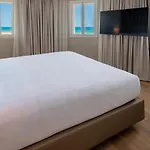 Playafels Hotel Castelldefels