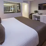 Playafels Hotel 4*