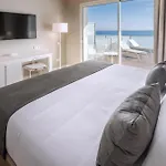 Playafels 4*