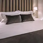 Playafels 4*