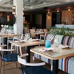 Playafels Hotel 4*