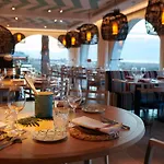 Playafels 4* Castelldefels