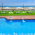 Playafels Hotel 4*