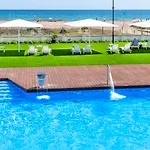Playafels 4* Castelldefels