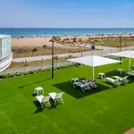 Hotel Playafels 4*