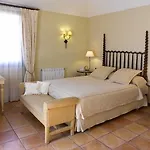 Hotel Playafels Castelldefels
