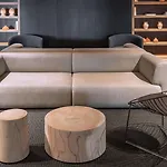 Hotel Playafels