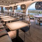 Hotel Playafels Castelldefels