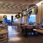 Hotel Playafels Castelldefels