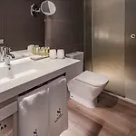 Hotel Playafels