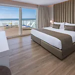 Hotel Playafels