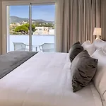 Hotel Playafels 4*