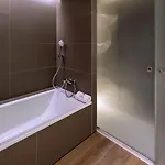 Hotel Playafels 4*