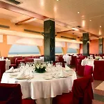 Playafels Hotel