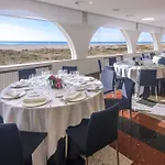 Playafels Hotel 4*