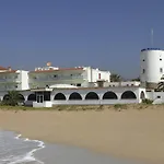 Playafels 4*