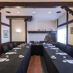 Playafels Hotel 4*