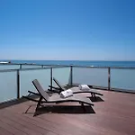 Playafels 4*