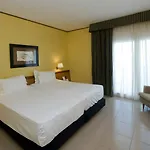 Playafels 4*
