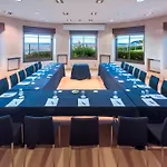 Playafels Hotel 4*