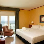 Playafels 4* Castelldefels