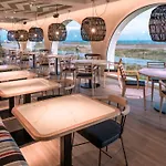 Playafels 4* Castelldefels