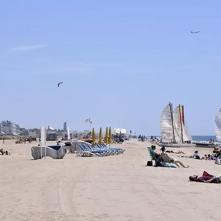 ホテル プラヤフェルス 4*