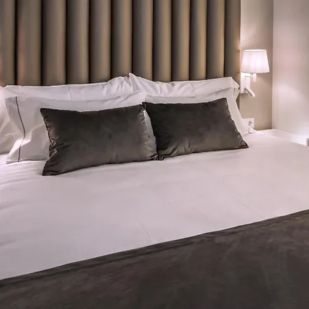 プラヤフェルス 4*