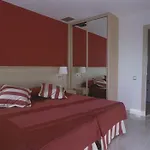 Playafels 4*