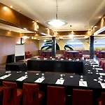 Hotel Playafels 4*