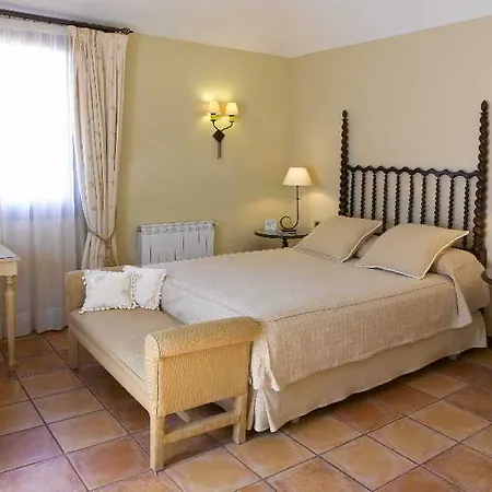 Hotel Playafels Castelldefels