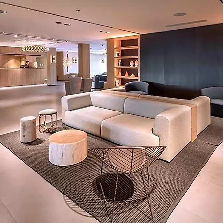 Playafels 4* Castelldefels