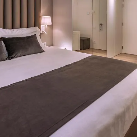Hotel Playafels