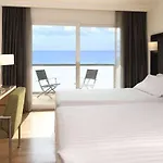 Playafels Hotel 4*