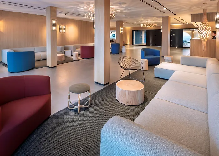 プラヤフェルス